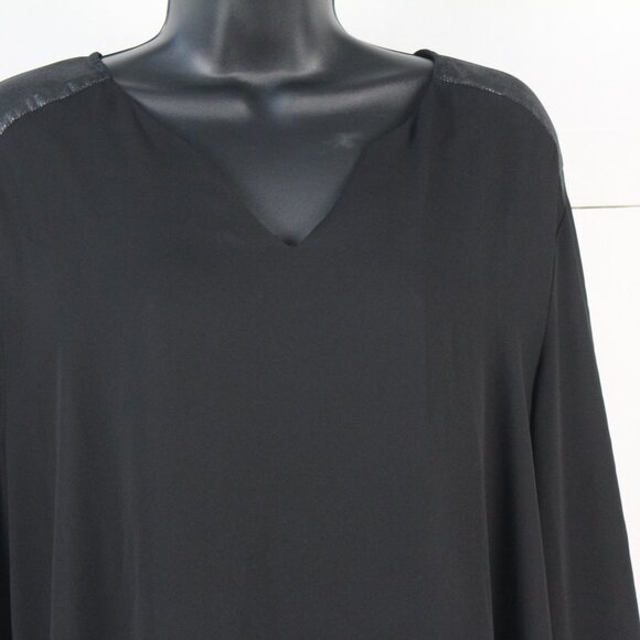 chico's - Picture 2 of 7